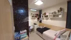 Foto 11 de Apartamento com 3 Quartos para alugar, 100m² em Centro, Aquiraz