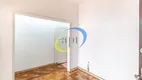 Foto 14 de Apartamento com 4 Quartos à venda, 231m² em Copacabana, Rio de Janeiro