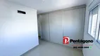 Foto 19 de Apartamento com 2 Quartos à venda, 73m² em Setor Bueno, Goiânia