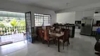 Foto 8 de Casa de Condomínio com 3 Quartos à venda, 360m² em Loteamento Capital Ville, Jundiaí