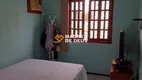 Foto 13 de Casa de Condomínio com 5 Quartos à venda, 185m² em Cambeba, Fortaleza