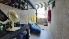 Foto 19 de Apartamento com 3 Quartos à venda, 70m² em Santa Tereza, Belo Horizonte