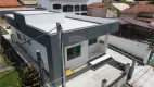 Foto 2 de Casa de Condomínio com 3 Quartos à venda, 129m² em Itapeba, Maricá