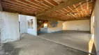 Foto 9 de Casa com 4 Quartos à venda, 380m² em Porto Seguro, Caratinga