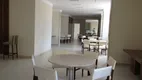 Foto 15 de Apartamento com 2 Quartos à venda, 65m² em Horto Bela Vista, Salvador