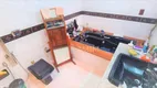 Foto 13 de Casa de Condomínio com 4 Quartos à venda, 403m² em Badu, Niterói