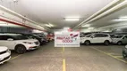 Foto 29 de Ponto Comercial para alugar, 1022m² em Juvevê, Curitiba