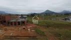 Foto 3 de Lote/Terreno à venda, 363m² em Escolinha, Guaramirim