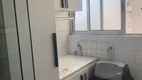 Foto 27 de Apartamento com 3 Quartos à venda, 70m² em Vila Nair, São Paulo