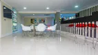 Foto 13 de Casa de Condomínio com 5 Quartos à venda, 1500m² em Condominio Encontro das Aguas, Lauro de Freitas