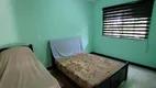 Foto 41 de Casa de Condomínio com 4 Quartos à venda, 250m² em Condomínio Nossa Fazenda, Esmeraldas