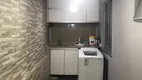 Foto 4 de Apartamento com 2 Quartos à venda, 46m² em Justinópolis, Ribeirão das Neves