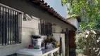 Foto 13 de Casa de Condomínio com 4 Quartos à venda, 1300m² em Itanhangá, Rio de Janeiro