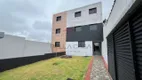 Foto 23 de Apartamento com 1 Quarto à venda, 30m² em Vila Formosa, São Paulo