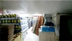 Foto 19 de Ponto Comercial à venda, 462m² em Carlos Prates, Belo Horizonte