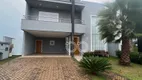 Foto 32 de Casa de Condomínio com 4 Quartos para venda ou aluguel, 318m² em Alphaville Nova Esplanada, Votorantim