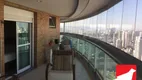 Foto 8 de Cobertura com 3 Quartos para alugar, 275m² em Perdizes, São Paulo