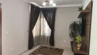 Foto 5 de Casa com 3 Quartos à venda, 93m² em Jardim Caviúna, Rolândia