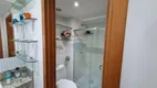 Foto 29 de Apartamento com 1 Quarto à venda, 64m² em Armação, Salvador