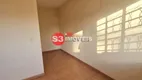 Foto 13 de Casa com 3 Quartos à venda, 165m² em Jardim Santiago, Indaiatuba