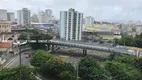 Foto 19 de Apartamento com 3 Quartos à venda, 118m² em Politeama, Salvador