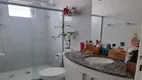 Foto 9 de Apartamento com 2 Quartos à venda, 65m² em Imbuí, Salvador