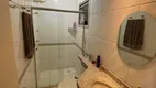 Foto 15 de Casa de Condomínio com 3 Quartos à venda, 155m² em Parque das Laranjeiras, Goiânia