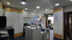 Foto 29 de Sala Comercial à venda, 154m² em Funcionários, Belo Horizonte