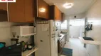 Foto 5 de Apartamento com 3 Quartos à venda, 100m² em Jardim Guedala, São Paulo