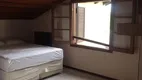 Foto 12 de Casa com 5 Quartos à venda, 200m² em Jardim Florestal, Jundiaí