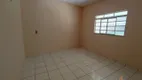 Foto 7 de Casa com 3 Quartos para alugar, 250m² em Santa Maria , Conselheiro Lafaiete