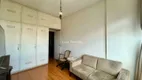 Foto 14 de Apartamento com 4 Quartos à venda, 114m² em Centro, Belo Horizonte