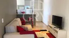Foto 3 de Apartamento com 2 Quartos à venda, 68m² em Centro, Botucatu