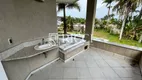 Foto 28 de Casa de Condomínio com 4 Quartos à venda, 2000m² em Jardim Acapulco , Guarujá