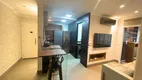 Foto 6 de Apartamento com 1 Quarto à venda, 56m² em Jardim Anália Franco, São Paulo