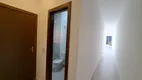 Foto 16 de Casa com 2 Quartos à venda, 82m² em Novo Cambuí, Hortolândia