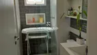 Foto 18 de Apartamento com 2 Quartos à venda, 60m² em Móoca, São Paulo