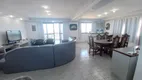 Foto 11 de Apartamento com 3 Quartos à venda, 165m² em Jardim Imperador, Praia Grande