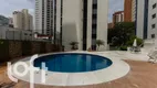 Foto 53 de Cobertura com 4 Quartos à venda, 400m² em Moema, São Paulo