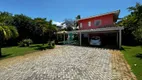 Foto 36 de Casa de Condomínio com 4 Quartos à venda, 282m² em Sauípe de Dentro, Mata de São João