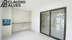 Foto 10 de Casa com 3 Quartos à venda, 150m² em Nova, Feira de Santana