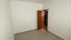 Foto 14 de Apartamento com 2 Quartos à venda, 63m² em Aparecida, Santos