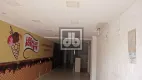 Foto 17 de Ponto Comercial à venda, 105m² em Recreio Dos Bandeirantes, Rio de Janeiro