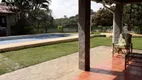 Foto 13 de Fazenda/Sítio com 7 Quartos à venda, 394m² em Saboó, São Roque