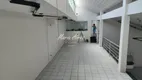 Foto 32 de Ponto Comercial para alugar, 605m² em Centro, São Carlos