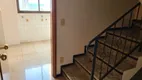 Foto 14 de Cobertura com 4 Quartos à venda, 305m² em Nova Suica, Goiânia