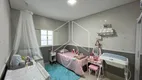 Foto 8 de Casa de Condomínio com 2 Quartos à venda, 200m² em Parque dos Sabias II Padre Nobrega, Marília