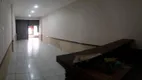 Foto 4 de Sala Comercial para alugar, 70m² em Macedo, Guarulhos