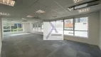 Foto 17 de Sala Comercial para alugar, 136m² em Moema, São Paulo