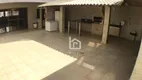 Foto 40 de Apartamento com 4 Quartos à venda, 260m² em Itapuã, Vila Velha